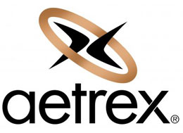 Aetrex USA