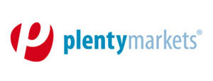 Plentymarkets eCommerce development