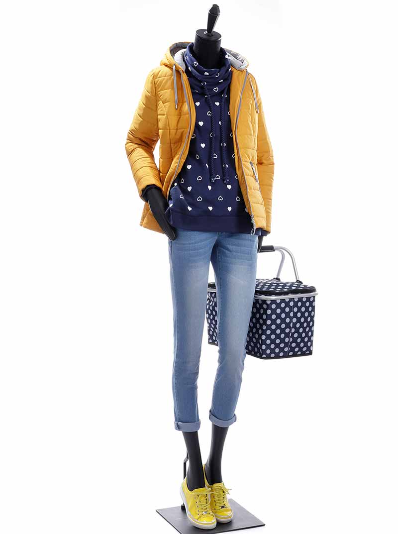 Photo clipping path sample image before