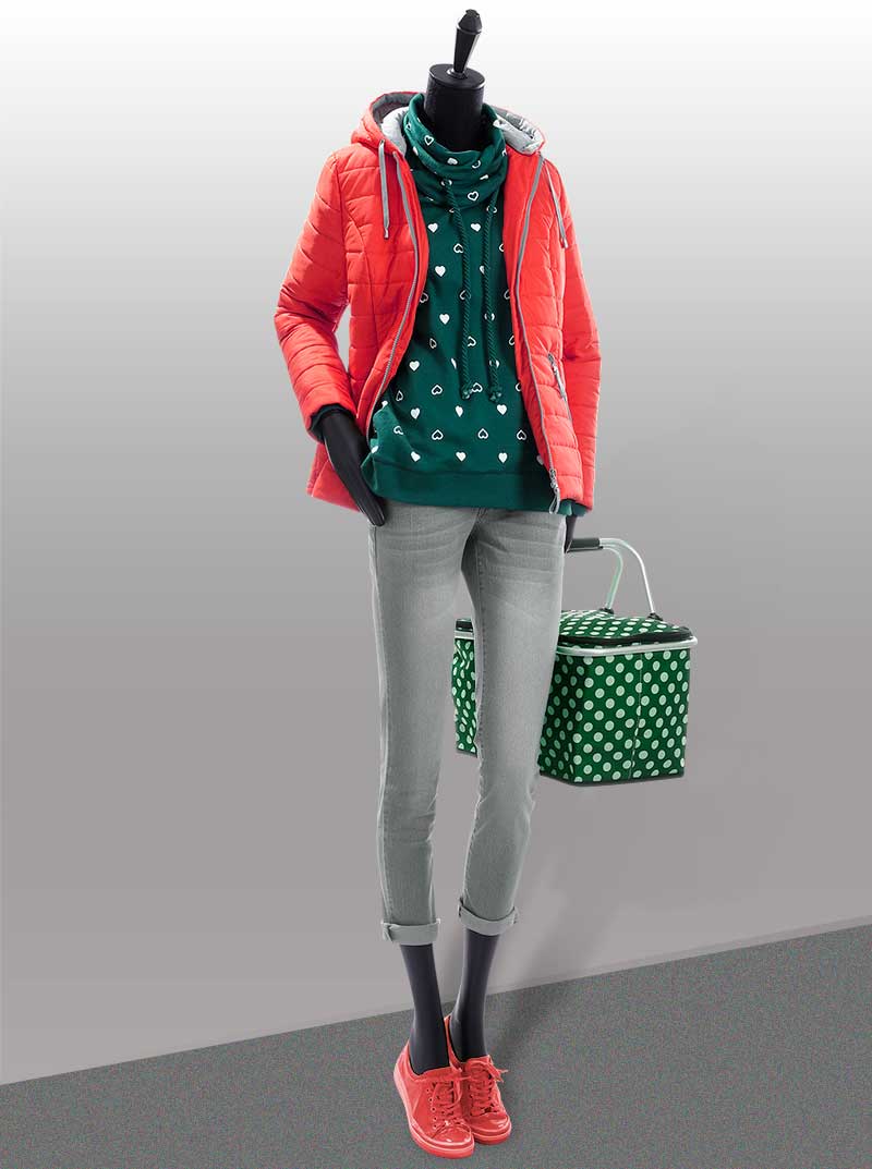 Clipping path service