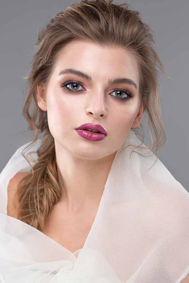 Image masking