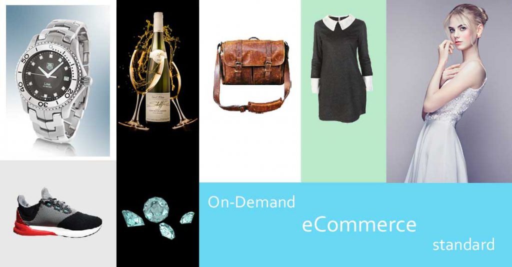 Clipping path Image editing company