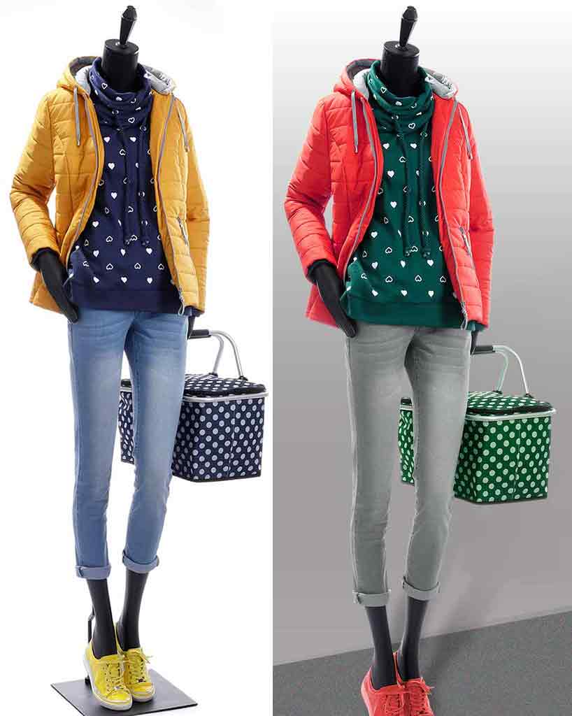 Clipping-path-image-before-after Image clipping path sample after and before