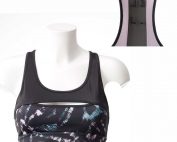 ecommerce-imagery-using-2D-3D-mannequin-effect