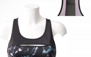ecommerce-imagery-using-2D-3D-mannequin-effect