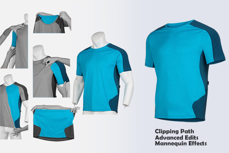 Multi-Clipping-Path-Advanced-Editing Multi clipping path and eCommerce image editing