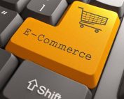 eCommerce