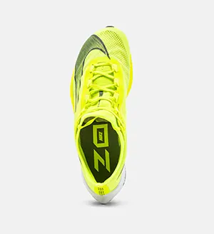 Nike shoe clipping path