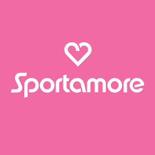 Deal with Sportamore