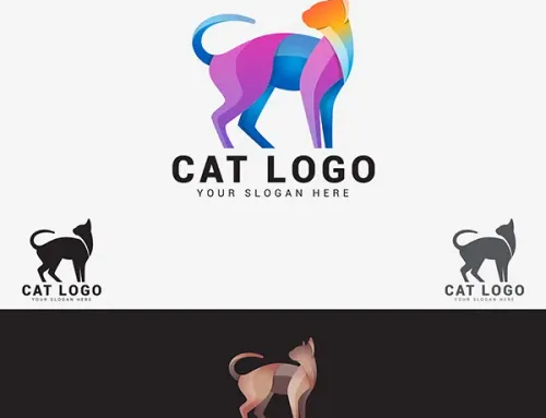Branding design: Learn about the 4 core elements