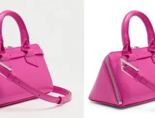 Why Image Clipping Path is Vital for eCommerce