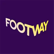 Footway Group